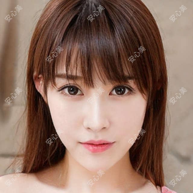 常州幼幼眼项目收费多少?这家常州口碑机构值得一试:美莱医疗美容医院!