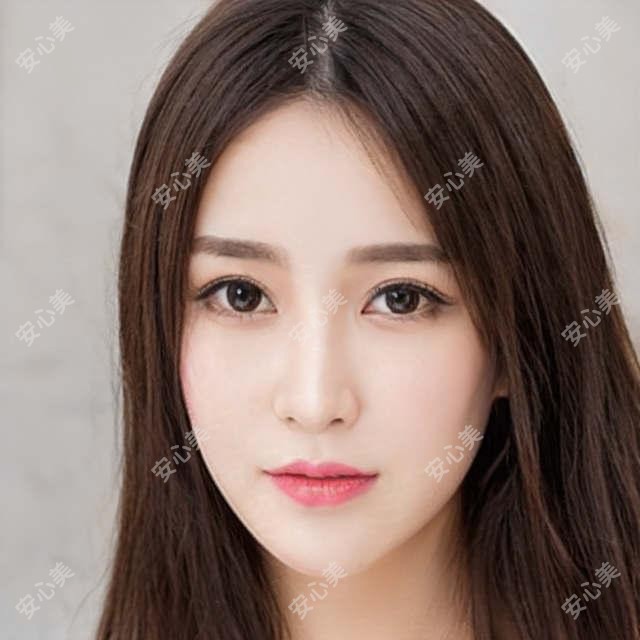 北京房山良乡医院眼科价格表:近视手术12000+,验光50元起,费用透明