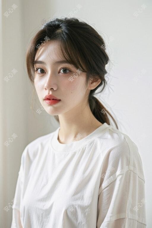 阜阳泽明眼科王丹梅医生:稳准矫正近视与高难度眼病诊疗医生