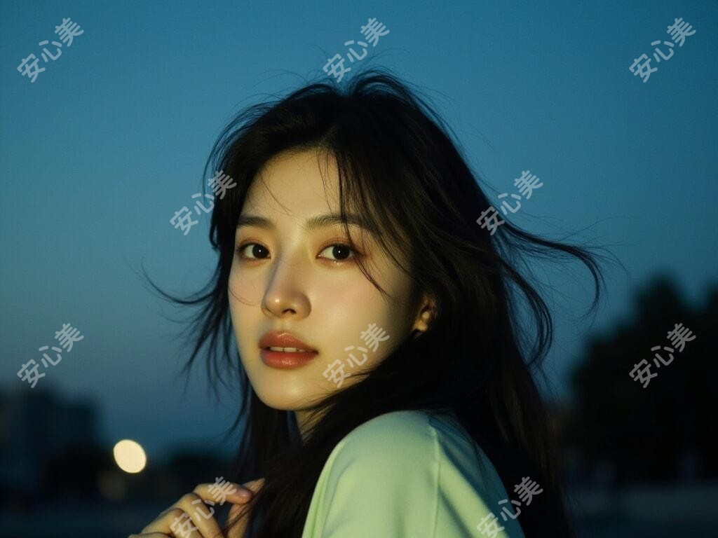 中山韩妃刘健医生解析：脂肪填充与隆胸塑形医生亲授美丽秘诀