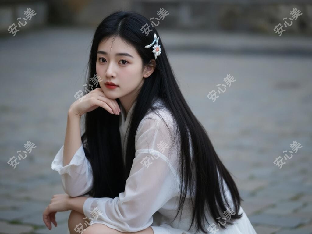 长春拜博口腔曲冬医生:23年经验牙齿美容师,专攻种植修复