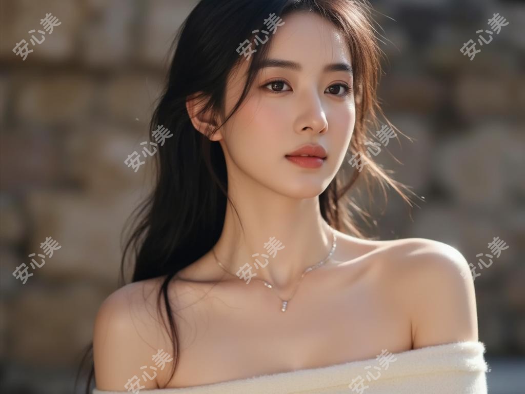 嘉兴牙博士尤佳佳种植牙技术强:牙齿美容修复与全口种植实例丰富