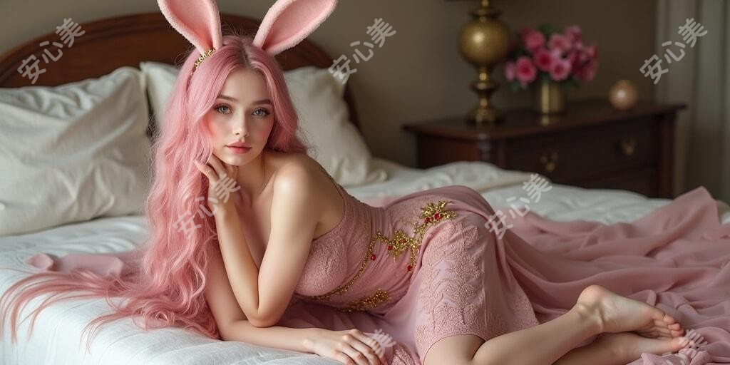 廊坊爱尔眼科戚伟医生ICL手术测评:EVO认证医生做近视矫正自然安稳恢复较快