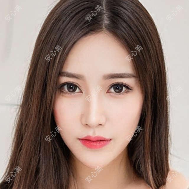 深圳中医肛肠医院儿童散光多少钱?中医药物调理800+/视力训练1200+/散光矫正2000+
