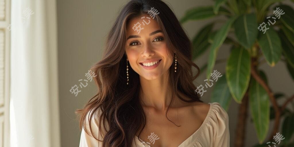 宁德眼周填充价格多少?宁德口碑机构推荐:美莱医疗美容医院!
