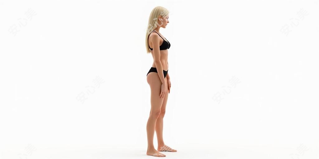 成都瞳仁视康眼科全项目价格揭秘：近视激光矫正8800+|白内障手术12600+|干眼治疗套餐2980+