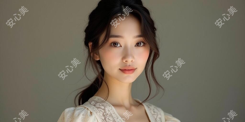 长春子田整形李铁葵医生：面部轮廓塑型与埋线提升提升医生解析
