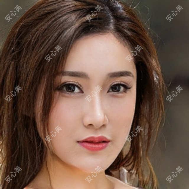 北京眼科医院哪家强?密云二院PK朝阳医院,近视手术/白内障攻略