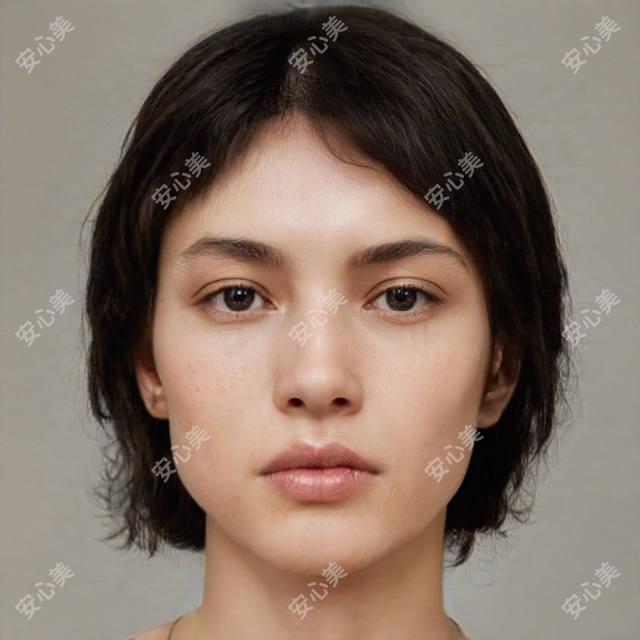 宜春超声炮项目多少钱?这家实力机构值得推荐：宜春美莱医疗美容医院!