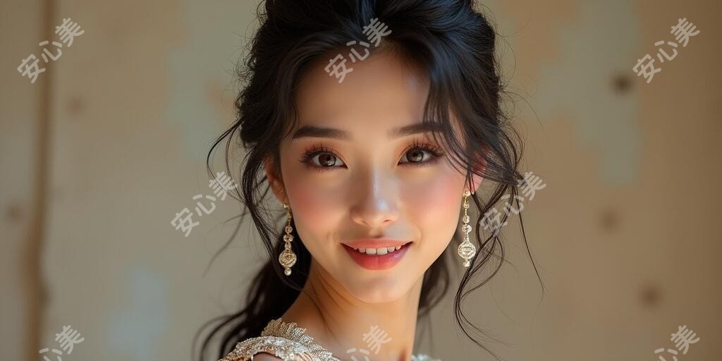 深圳同胜康口腔正颌手术价格表公开:附隐适美、金属托槽矫正项目明细