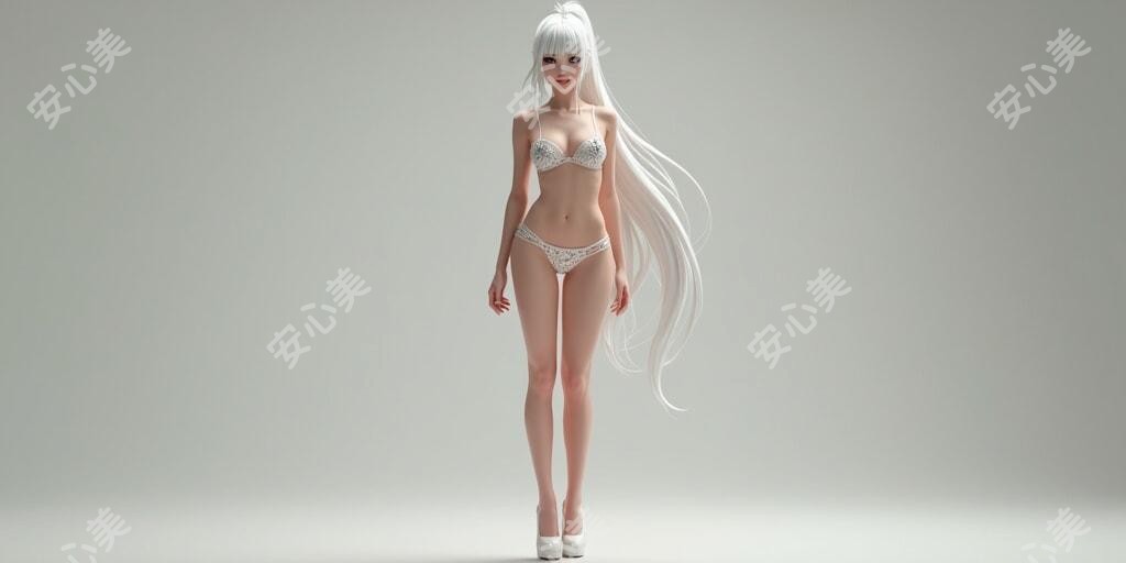10大有名机构详述