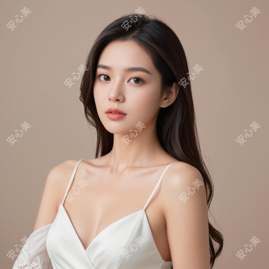 北京市的医美有哪些?华科医院皮肤科、纯脂医疗和叶子医疗美容详细对比
