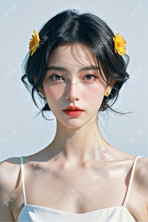 武汉青山贝美佳口腔2023价格概览:洁牙200元起、牙齿矫正12000元起、烤瓷牙3000元起