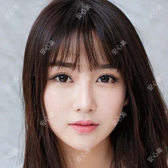 洛阳名医力荐:眼部鼻部微雕及抗衰塑形医生榜单参考
