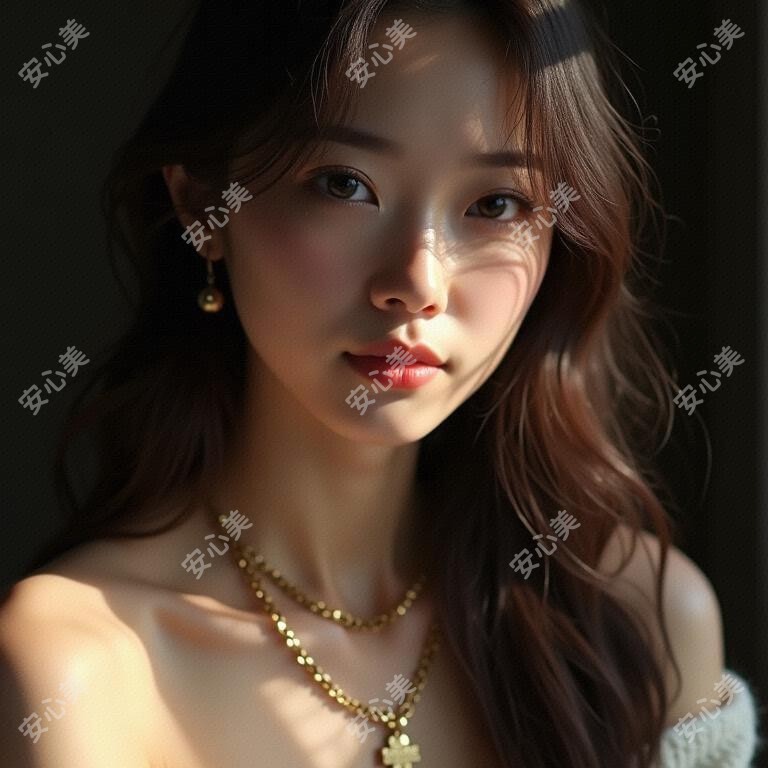 上海医美攻略:凯瑞门诊热门项目如玻尿酸价格揭秘
