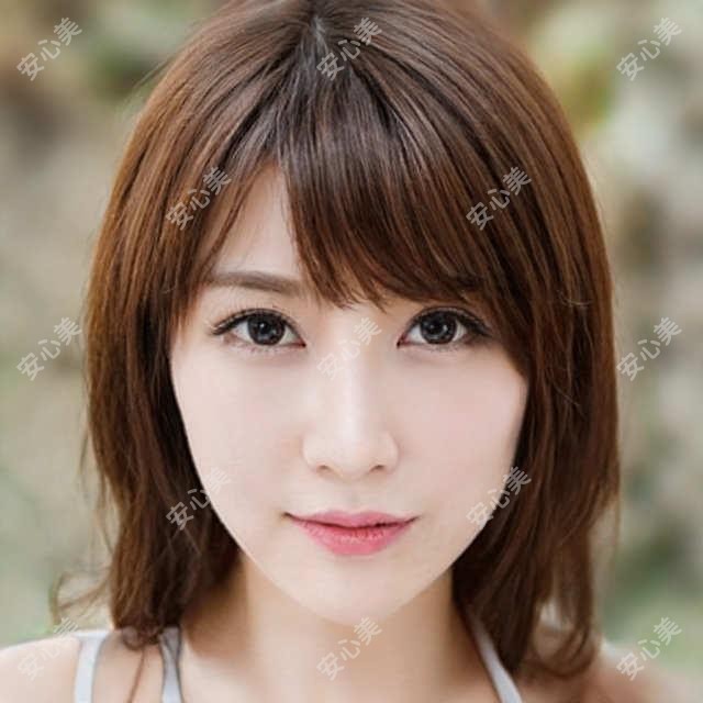 丽水玻尿酸丰唇多少钱?附价格表+靠谱医院推荐,看完不踩坑