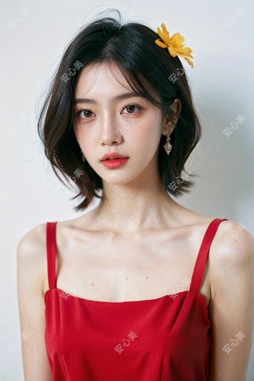 深圳9大医生介绍
