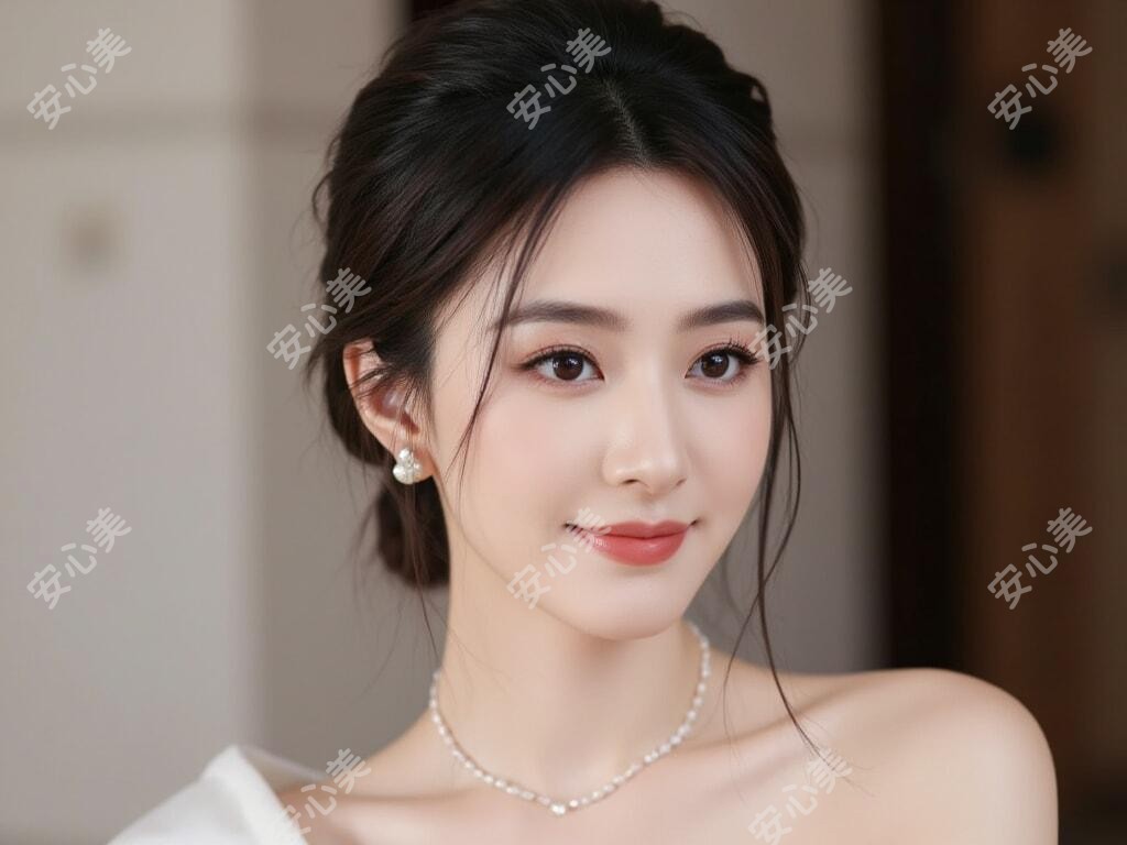 北京上上相医美大拉皮价格表|面部提升12800+|埋线提升9800+1980+全项目价目表