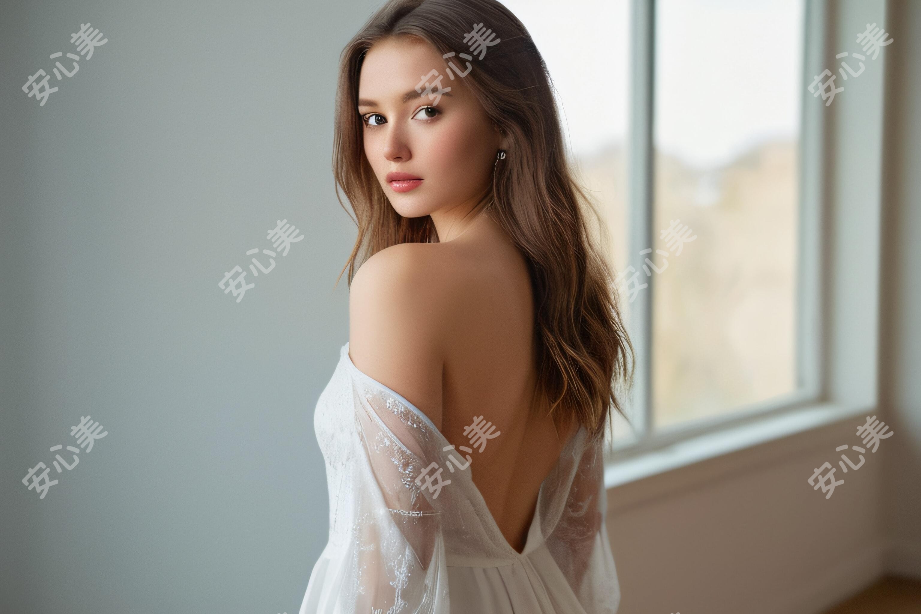 2025成都医美医院排行公开:面部矫正/拉皮/眉弓价格表全览,西区 懿和唯美 素美上榜