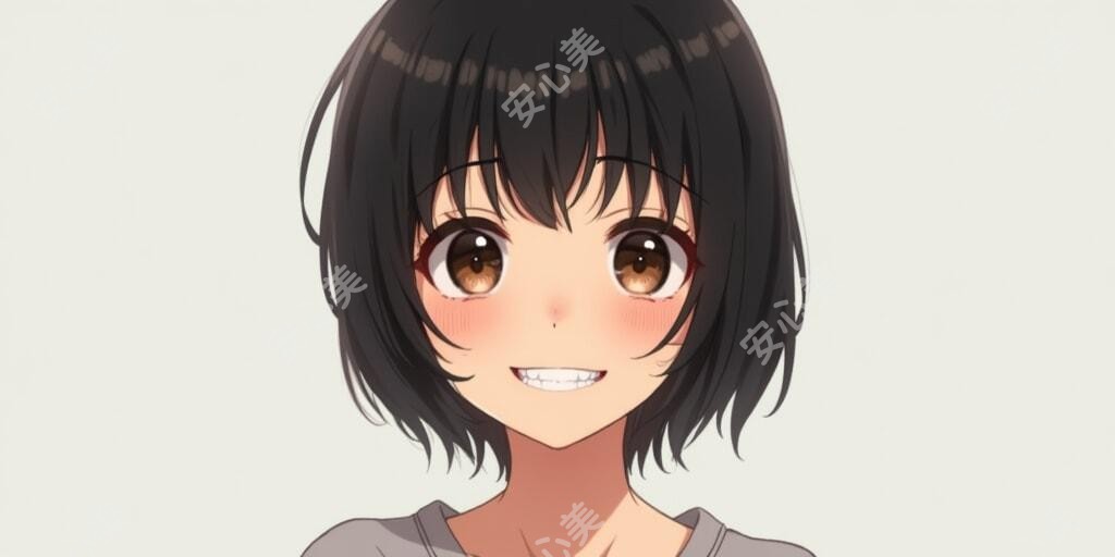 西安五维美度&画美大拉皮手术价格对比:揭秘西安面部提升术真实费用表