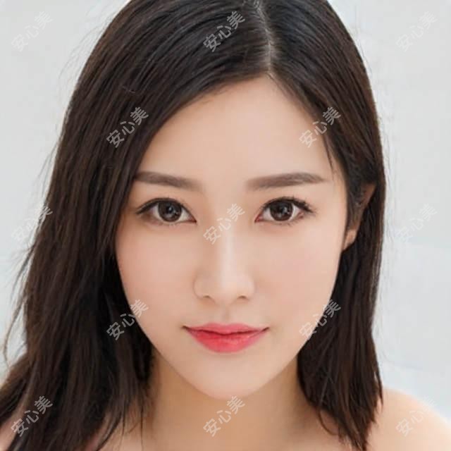 成都医美哪家强?西区整形vs美极医疗,双眼皮&玻尿酸口碑大PK