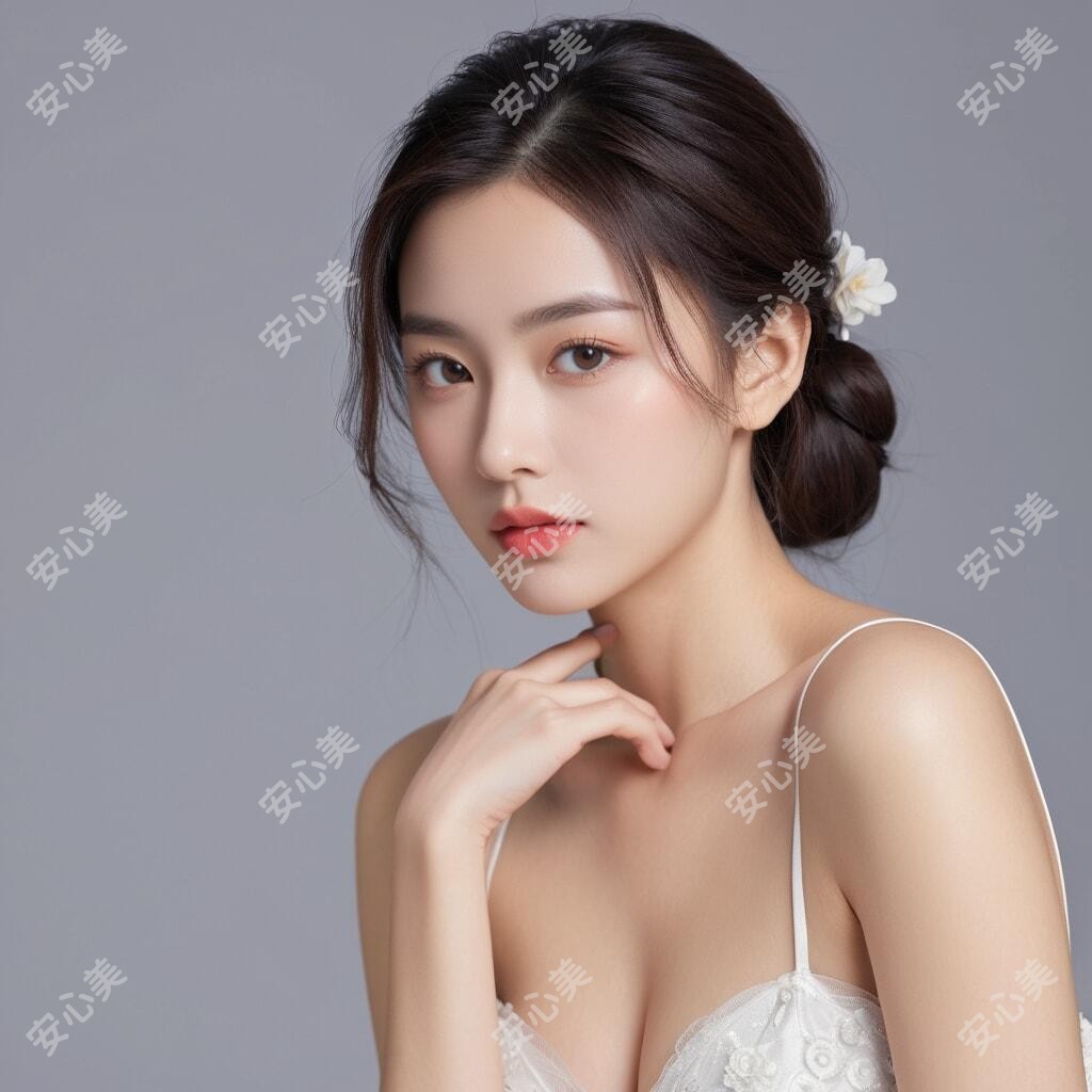 2025北京整形拉皮手术3W+/面部吸脂1.5W+ 较新医美项目价格表