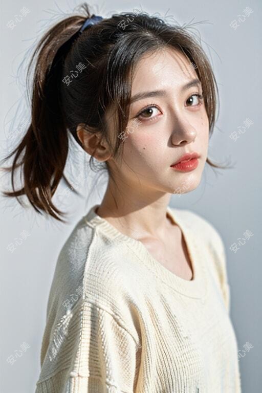 武汉爱尔眼科汉口医院热门医美项目价格揭秘:近视激光8800元起,眼袋去除5600元