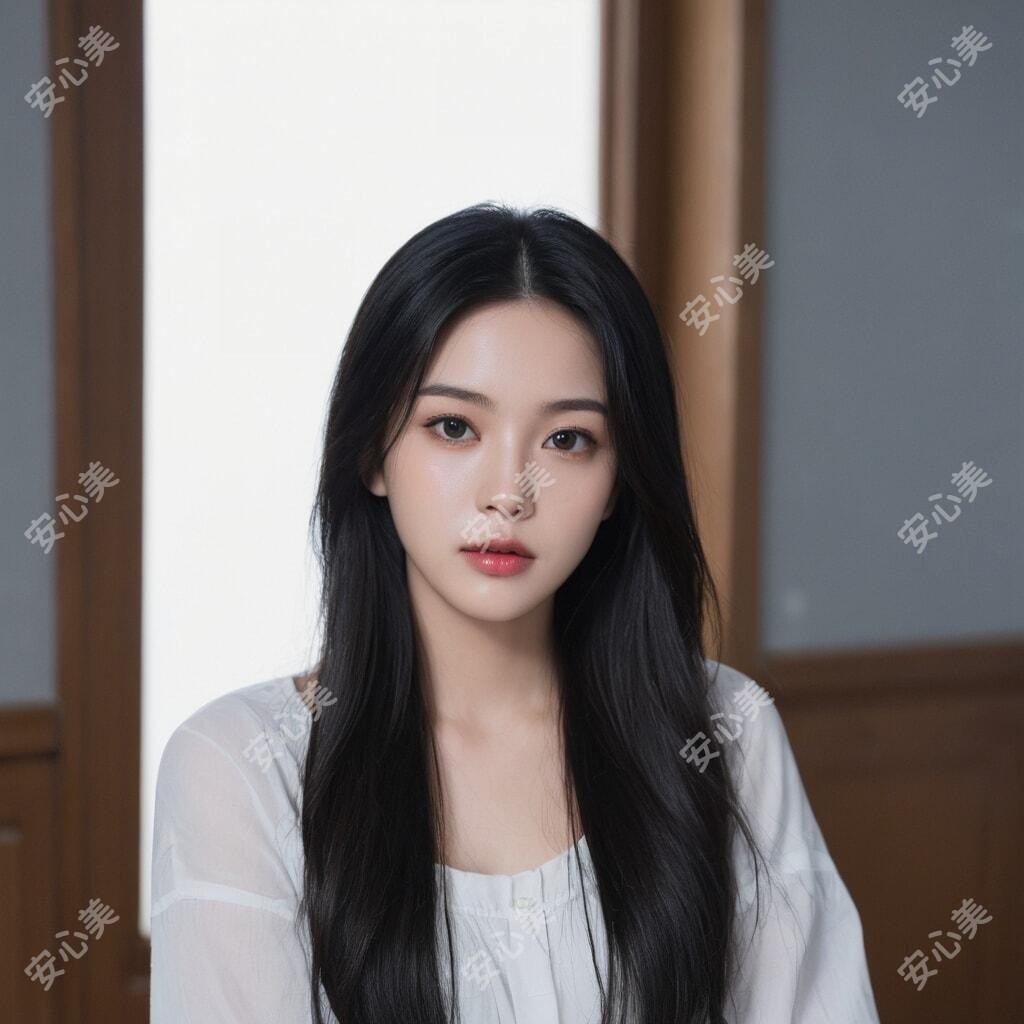 丽水玻尿酸丰唇多少钱?附价格表+靠谱医院推荐,看完不踩坑
