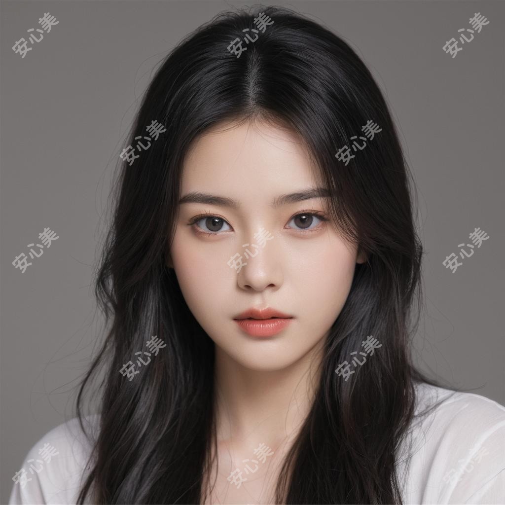 深圳美医疗美容价格揭秘!深圳联合会美双眼皮6k+|隆鼻1w+|吸脂5k+详情上线