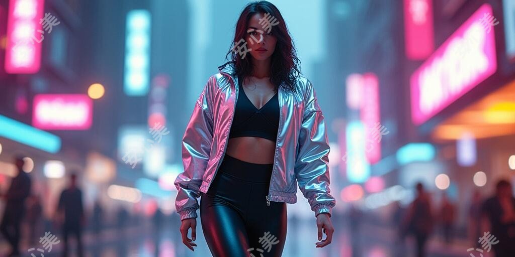 深圳美医疗美容价格揭秘!深圳联合会美双眼皮6k+|隆鼻1w+|吸脂5k+详情上线
