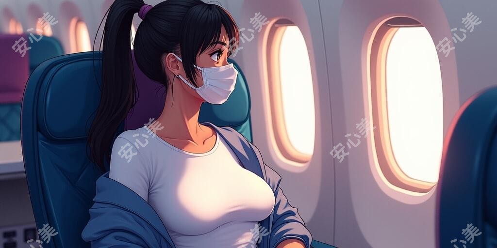 成都市医美机构怎么选?卿回嘉人、韩妃整形等3家口碑机构对比