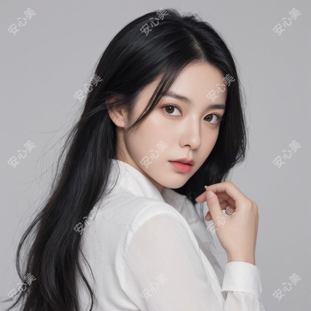 厦门天鹅颈整形手术价格解析 厦门地区天鹅颈项目费用及疗效指南