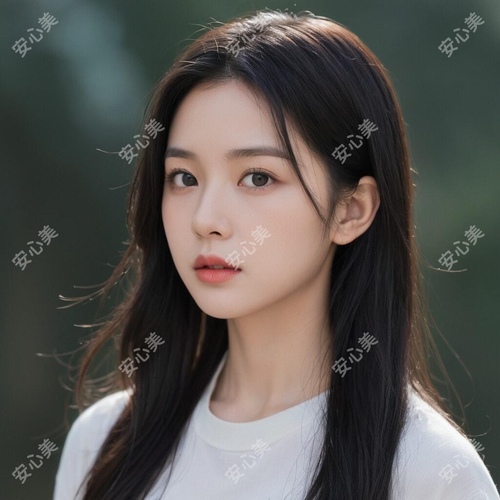 汕头7大吸附性义齿医生排行榜