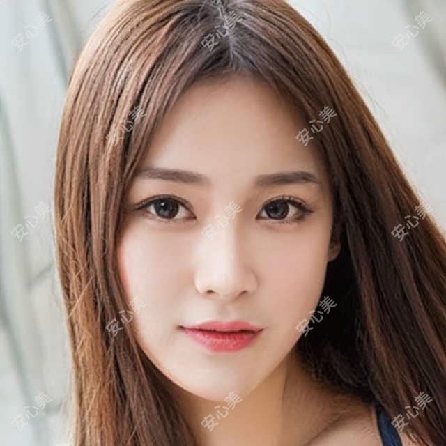 天津华厦眼科全项目价格表:白内障手术|开眼角整形|远视矫正|散光治疗|近视眼手术含ICL晶体|准分子激光等费用一览