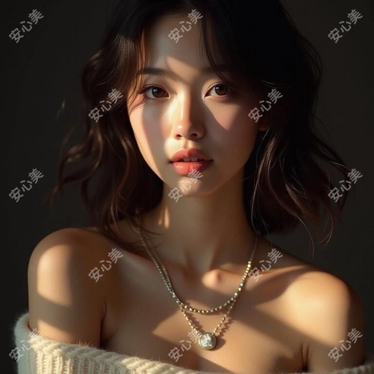 天津伊颂医美揭秘:热门、热玛吉项目价格全览