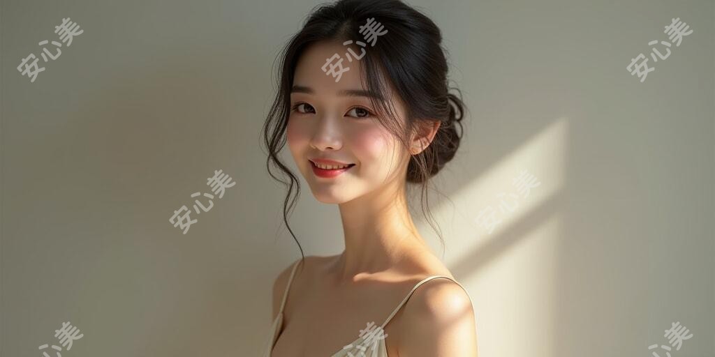 成都市优质医疗机构推荐