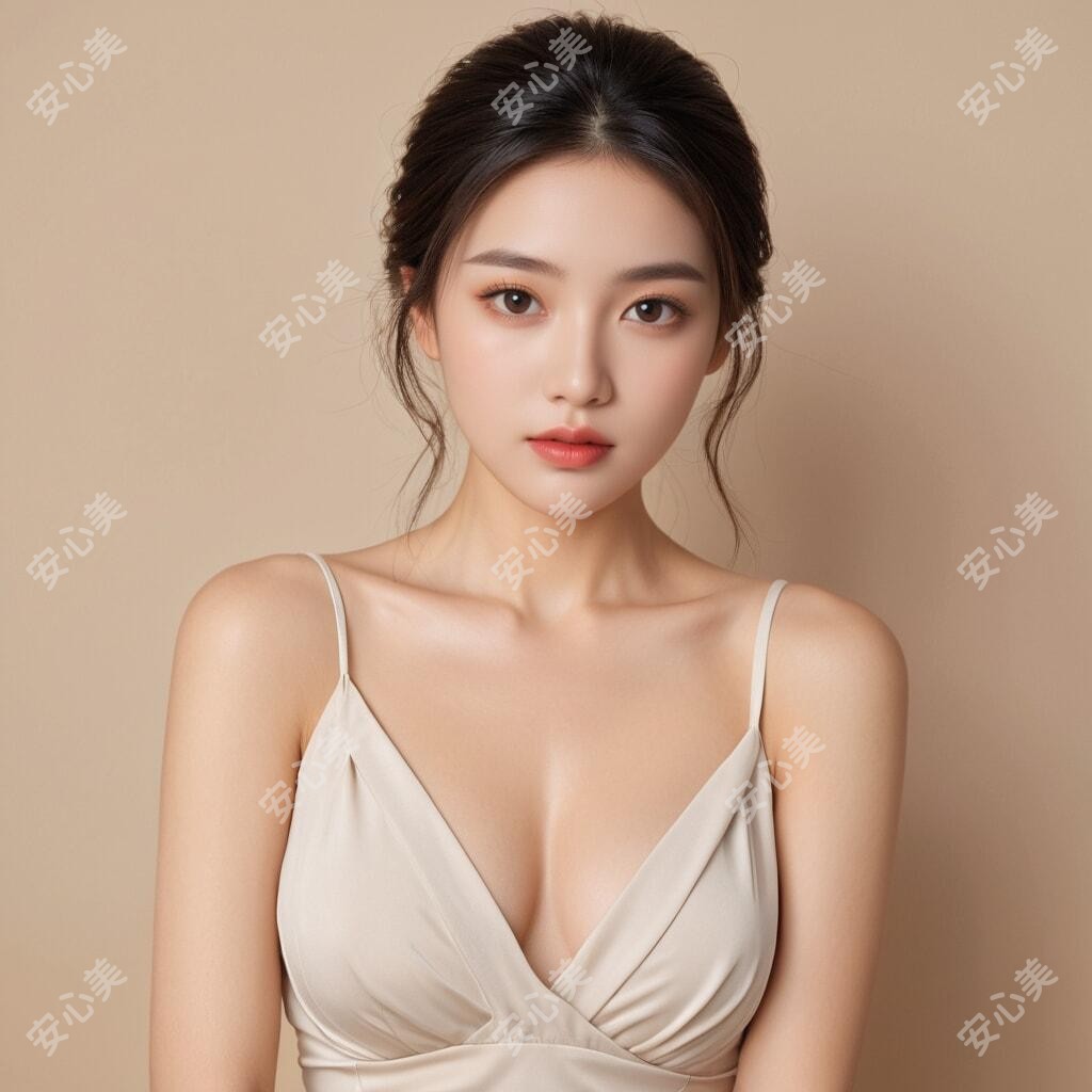 广州眼科医院哪家强?番禺石基人民医院和广医五院价格表对比,近视手术、白内障攻略速看!