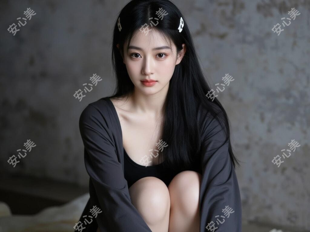 2025年北京艾雅口腔价格详解:洁牙/烤瓷牙/牙齿矫正费用公布:88/1500/8000元起!