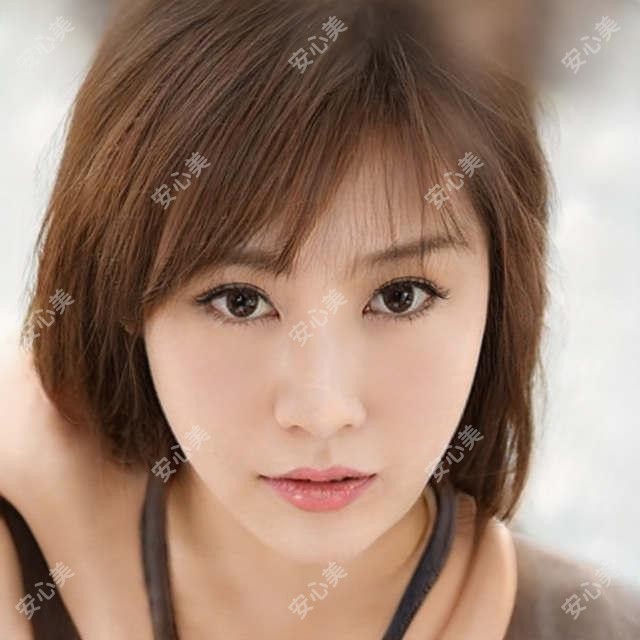 常州眼科医生力荐近视手术医生名单,近视矫正优选参考