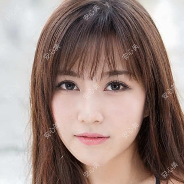 2025成都医美医院排行公开:面部矫正/拉皮/眉弓价格表全览,西区 懿和唯美 素美上榜