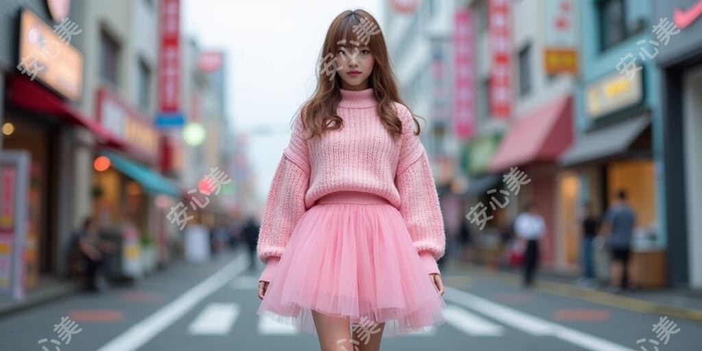 鄂尔多斯面部抗衰价目表公开!当地人气医院盘点,拒绝踩雷指南
