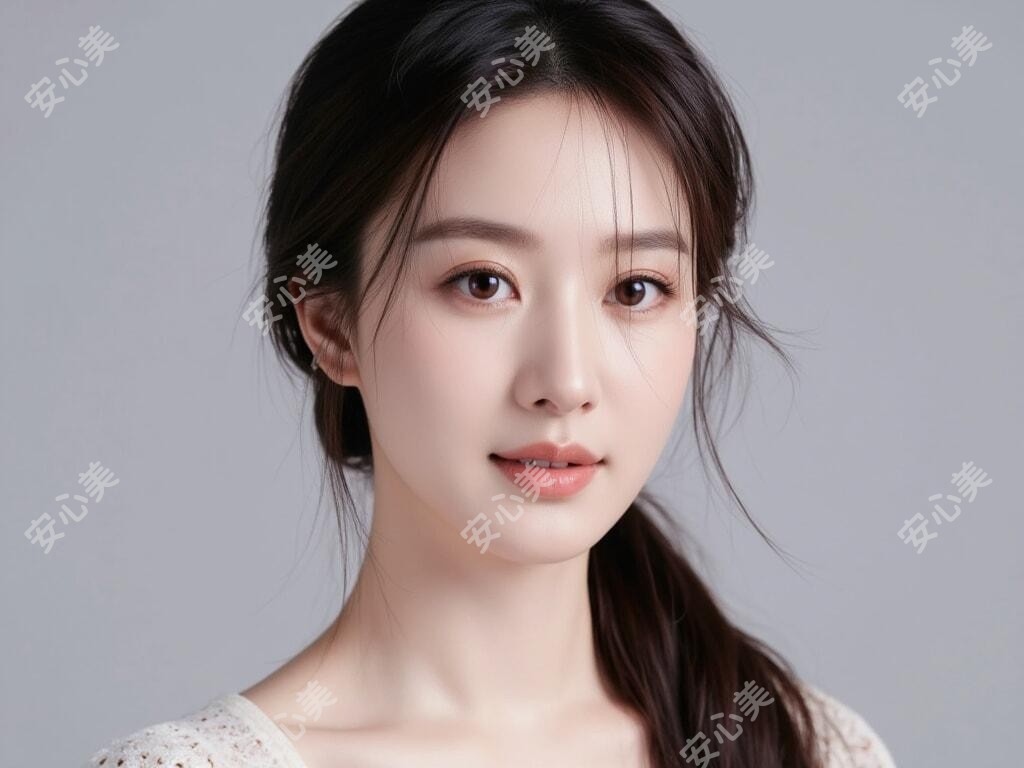 FUE-APL2.0植发技术在北京的疗效与价格分析:予馨美、碧莲盛、熙朵、首瑞、中德植发医院对比表(价格区间4000-15000元)