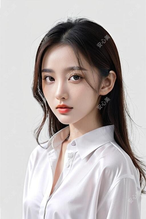 深圳友谊医院眼科价格表公开:突眼矫正手术费用及口碑评价一览