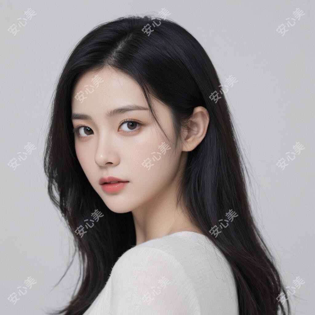 保定雄县王雁南医生牙齿修复测评：美学树脂充填自然牢固，缺牙修复疗效持久口碑好