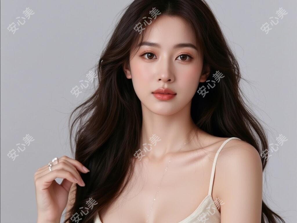 10大有名机构详述