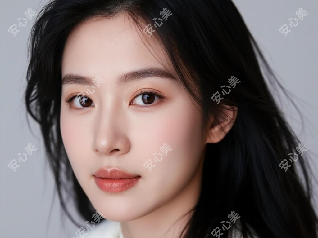 深圳小睑裂医生推荐(9家!)