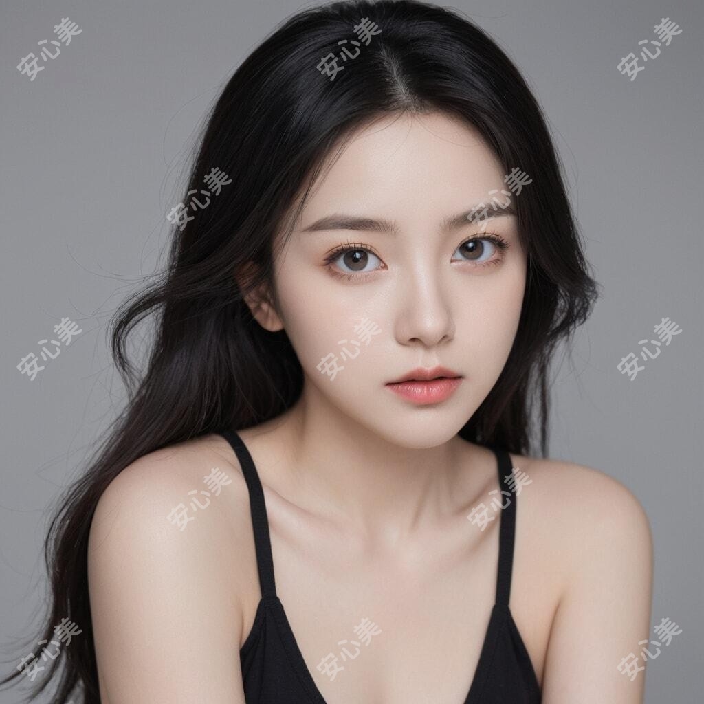 深圳医美哪家强?美亚、宝丽PK玻尿酸&双眼皮口碑榜