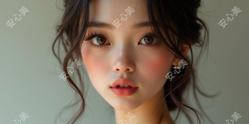 北京美度医疗美容靠谱吗?热玛吉3.8万起、玻尿酸填充6800元起真实价格分享