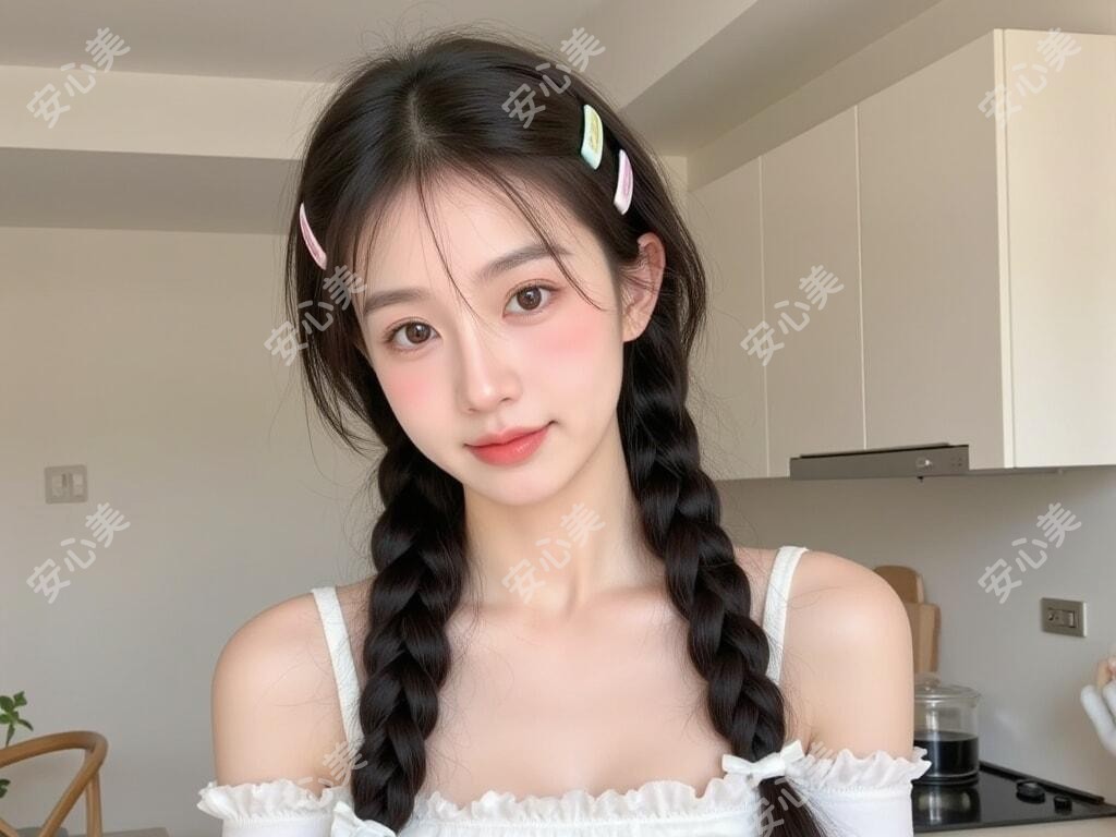 深圳悦尔医美植发专科2023多面价格表:FUE无痕植发15000+|头皮养护套餐3800+|发际线调整8000+