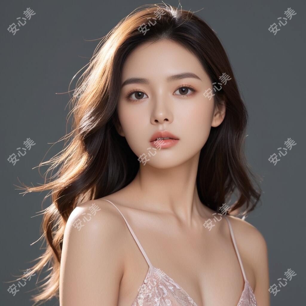 滁州王冀贤医生眼部整形医生 天长恒丽医疗无痕显微双眼皮技术解析
